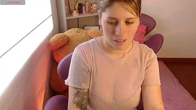 thamarajane online show from 23, 1, 2025