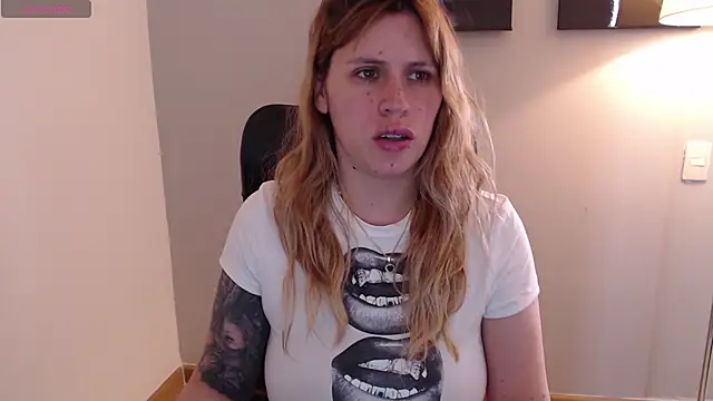 thamarajane online show from 10, 7, 2026