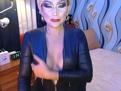 sweetsatisfactionxxx online show from 9, 3, 2025