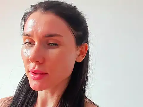 Cameron diazz online show from 14, 1, 2026