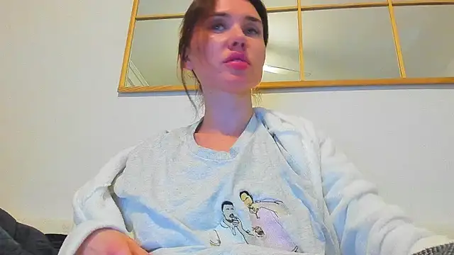 Cameron diazz online show from 13, 3, 2026