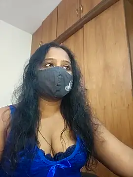 Snapshot of sexynayan23 chatting on 4, 12, 2024 sexynayan23 online show from 4, 12, 2024