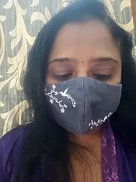 Snapshot of sexynayan23 chatting on 13, 3, 2025 sexynayan23 online show from 13, 3, 2025