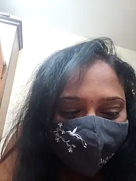 Snapshot of sexynayan23 chatting on 15, 3, 2025 sexynayan23 online show from 15, 3, 2025