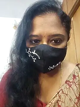 Snapshot of sexynayan23 chatting on 21, 10, 2025 sexynayan23 online show from 21, 10, 2025