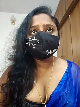 Snapshot of sexynayan23 chatting on 23, 10, 2025 sexynayan23 online show from 23, 10, 2025