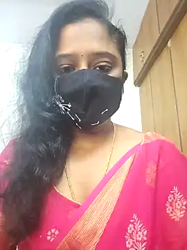 Snapshot of sexynayan23 chatting on 28, 10, 2025 sexynayan23 online show from 28, 10, 2025