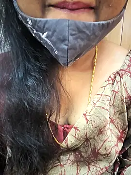 Snapshot of sexynayan23 chatting on 31, 10, 2025 sexynayan23 online show from 31, 10, 2025