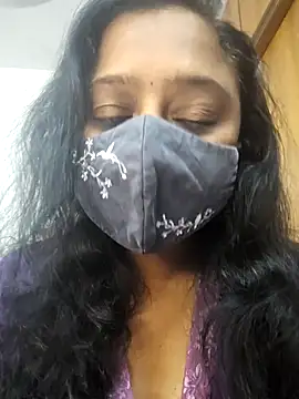 Snapshot of sexynayan23 chatting on 3, 11, 2025 sexynayan23 online show from 3, 11, 2025