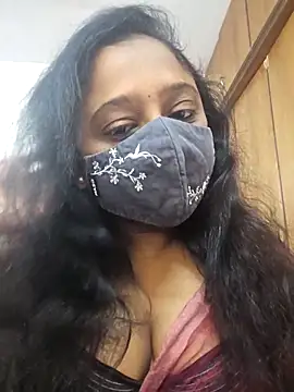 Snapshot of sexynayan23 chatting on 4, 11, 2025 sexynayan23 online show from 4, 11, 2025