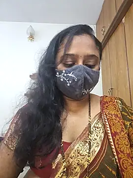 Snapshot of sexynayan23 chatting on 5, 11, 2025 sexynayan23 online show from 5, 11, 2025