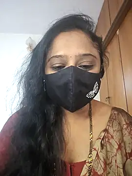 Snapshot of sexynayan23 chatting on 7, 11, 2025 sexynayan23 online show from 7, 11, 2025