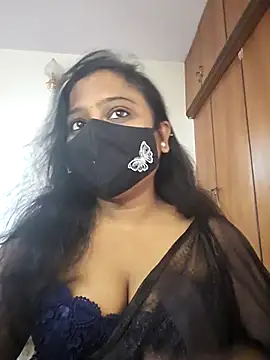 Snapshot of sexynayan23 chatting on 10, 11, 2025 sexynayan23 online show from 10, 11, 2025