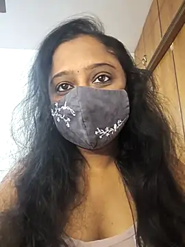 Snapshot of sexynayan23 chatting on 19, 11, 2025 sexynayan23 online show from 19, 11, 2025