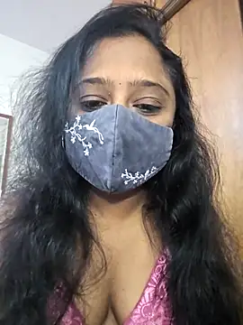 Snapshot of sexynayan23 chatting on 20, 11, 2025 sexynayan23 online show from 20, 11, 2025