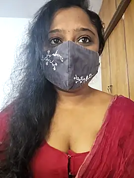 Snapshot of sexynayan23 chatting on 21, 11, 2025 sexynayan23 online show from 21, 11, 2025