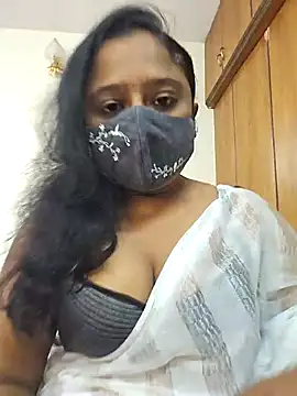 Snapshot of sexynayan23 chatting on 25, 11, 2025 sexynayan23 online show from 25, 11, 2025