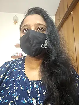 Snapshot of sexynayan23 chatting on 27, 11, 2025 sexynayan23 online show from 27, 11, 2025