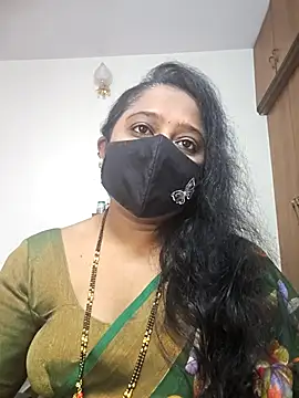 Snapshot of sexynayan23 chatting on 28, 11, 2025 sexynayan23 online show from 28, 11, 2025