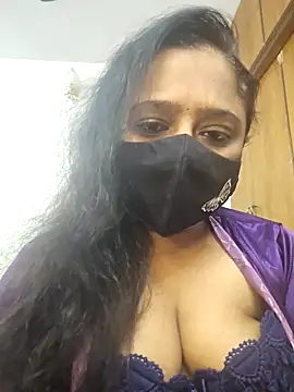 Snapshot of sexynayan23 chatting on 29, 11, 2025 sexynayan23 online show from 29, 11, 2025