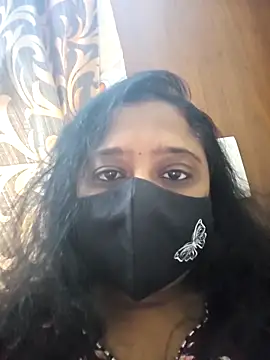 Snapshot of sexynayan23 chatting on 30, 11, 2025 sexynayan23 online show from 30, 11, 2025