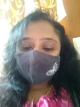 Snapshot of sexynayan23 chatting on 2, 12, 2025 sexynayan23 online show from 2, 12, 2025