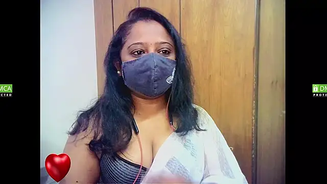 sexynayan23 online show from 8, 2, 2026