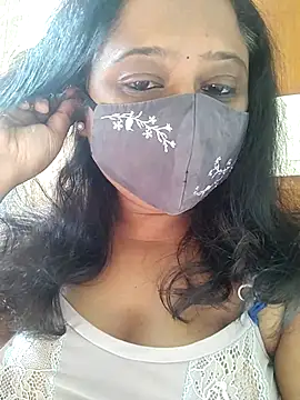 sexynayan23 online show from 24, 2, 2026