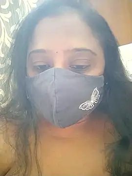 sexynayan23 online show from 13, 3, 2026