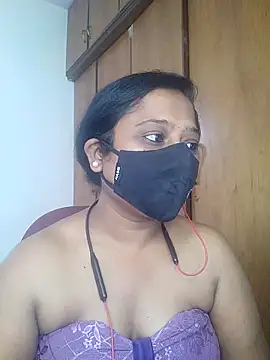 sexynayan23 online show from 28, 4, 2026