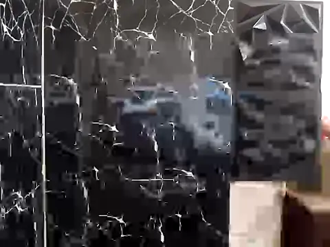 Snapshot of MissKeanna chatting on 10, 2, 2025 MissKeanna online show from 10, 2, 2025