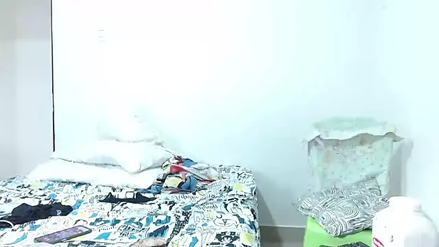 -Anarka- online show from 10, 11, 2025