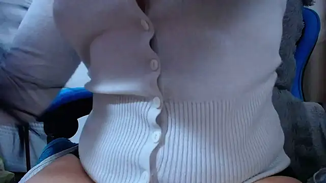 klylls squirt  online show from 21, 11, 2025