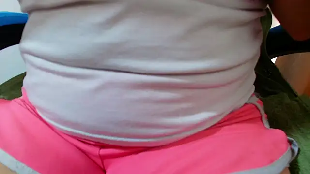 klylls squirt  online show from 24, 2, 2026