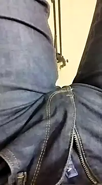 tamil camguy online show from 6, 1, 2025