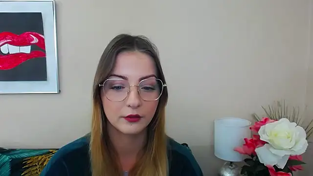 NatalieSexy online show from 3, 2, 2025