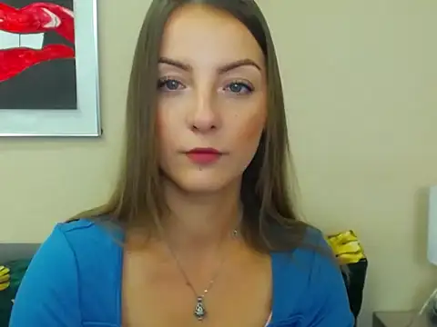 NatalieSexy online show from 14, 11, 2025