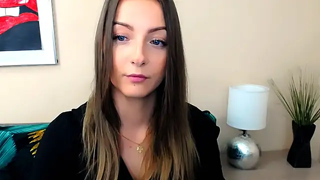 NatalieSexy online show from 9, 4, 2026