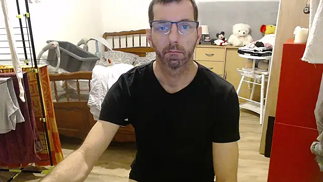 steph19x5 online show from 2, 1, 2025