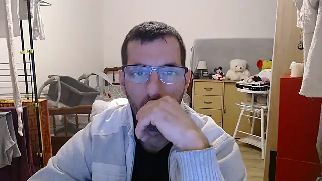 steph19x5 online show from 2, 1, 2025