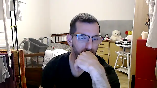 steph19x5 online show from 2, 1, 2025