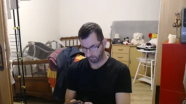 steph19x5 online show from 3, 1, 2025