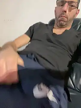 steph19x5 online show from 4, 1, 2025