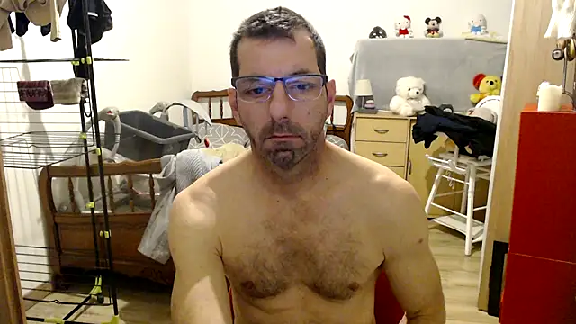 steph19x5 online show from 9, 1, 2025