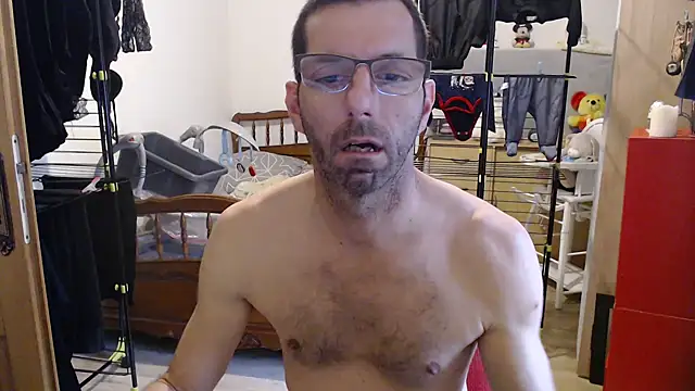 steph19x5 online show from 11, 1, 2025