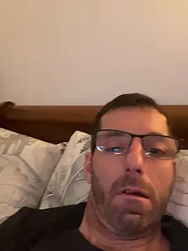 steph19x5 online show from 12, 1, 2025