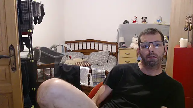 steph19x5 online show from 13, 1, 2025