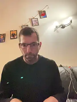 steph19x5 online show from 15, 1, 2025