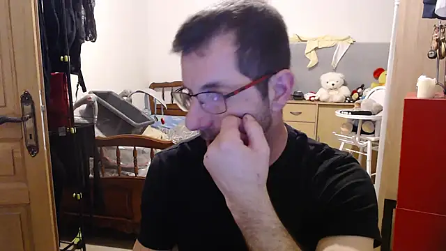 steph19x5 online show from 23, 1, 2025