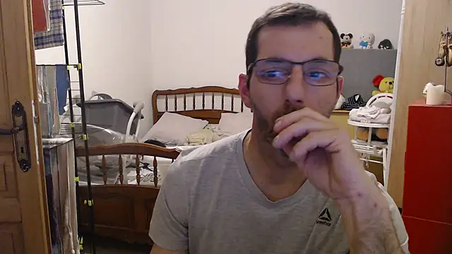 steph19x5 online show from 30, 1, 2025